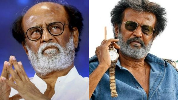 Rajinikanth: ரஜினிகாந்த் புகழைப் பரப்ப கடன் வாங்கிய தீவிர ரசிகர்.. கடன் தொல்லையால் தற்கொலை!