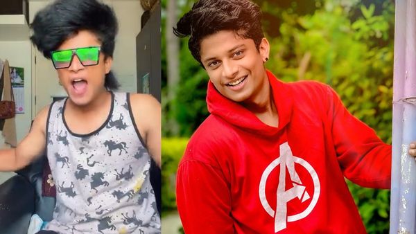 சாக்கடையை சுத்தம் செய்து.. படிப்படியாக முன்னேறிய யூடியூபர் ராகுல் டிக்கி.. சாலை விபத்தில் உயிரிழப்பு!