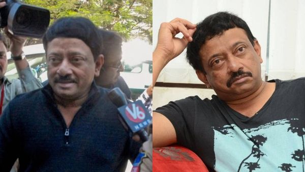 மோசடி வழக்கு.. 3 மாசம் கம்பி எண்ணப் போகும் ராம் கோபால் வர்மா.. தேசிய விருது இயக்குநருக்கா இந்த கதி?