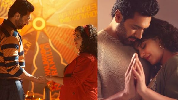 Kadhalikka Neramillai Review: காதலிக்க நேரமில்லை விமர்சனம்.. ரவி மோகனுக்கு ‘ஜெயம்’ கிடைத்ததா?