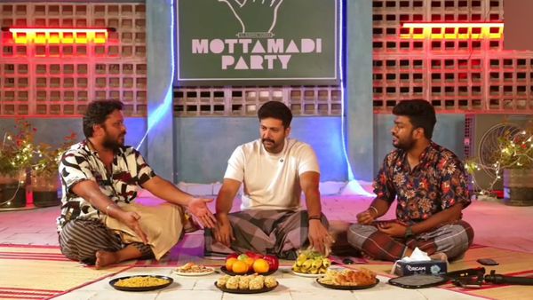 ஜெயம் ரவி பெயரை கடைசி நேரத்தில் மாற்ற இவங்க தான் காரணமா?.. மொட்டை மாடி பார்ட்டியை விளாசும் ஃபேன்ஸ்!