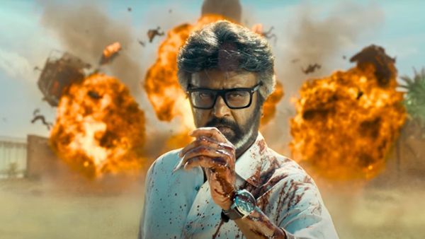 விஜய், அஜித்தெல்லாம் ஓரம்போங்க.. தலைவர் மரணமாஸ் என்ட்ரி.. ஜெயிலர் 2 சும்மா தெறிக்குதா?