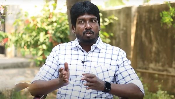 திருமணம் செய்வதாக கூறி ஏமாற்றிவிட்டார்.. காதல் சுகுமார் மீது துணை நடிகை புகார்!