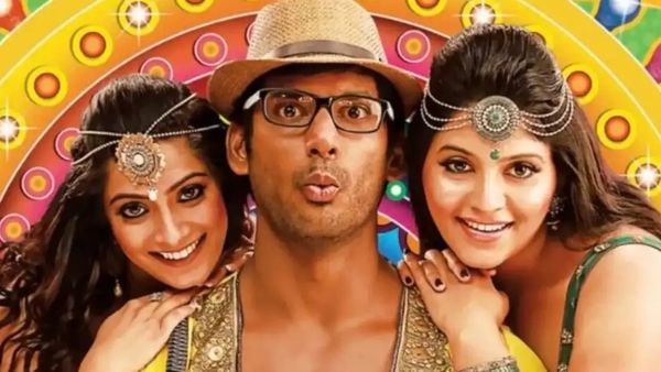 Madha Gaja Raja Box Office: முதல் நாளை விட அதிகம்.. 2 நாட்களில் விஷாலின் மத கஜ ராஜா வசூல் எவ்வளவு?