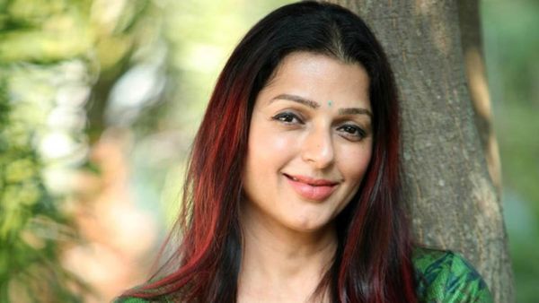 Bhumika: பெரிய உதடுகளால் பட்ட அவமானம்.. மனம் உடைந்து பேசிய பூமிகா!