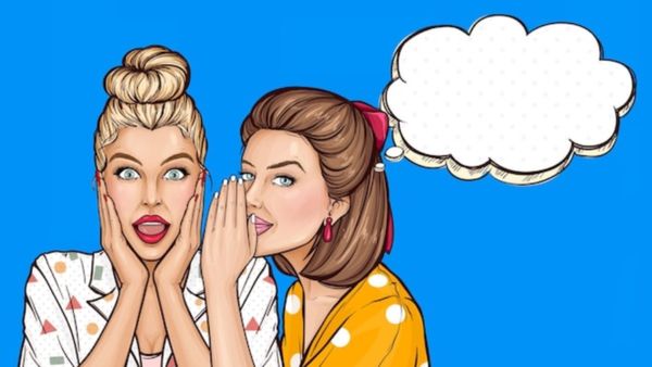 அசிங்கம்.. அந்த நடிகரின் அப்பா பண்ற வேலையா இது?.. அந்த பாட்டு நடிகை பக்கத்துல நிக்கவே பயப்படுதே!