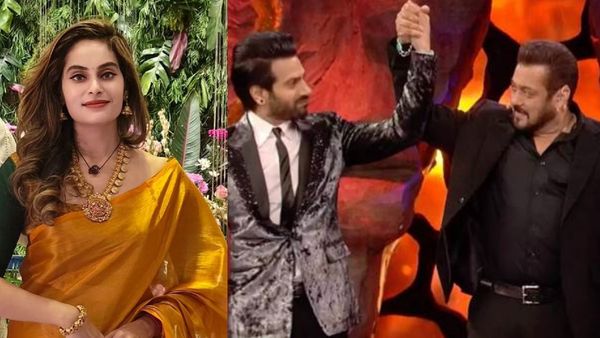 ஸ்ருதிகா ஜெயிச்சிருந்தா தென்னிந்தியாவே கொண்டாடி இருக்கும்.. இந்தி பிக் பாஸ் டைட்டில் வின்னர் யார்?