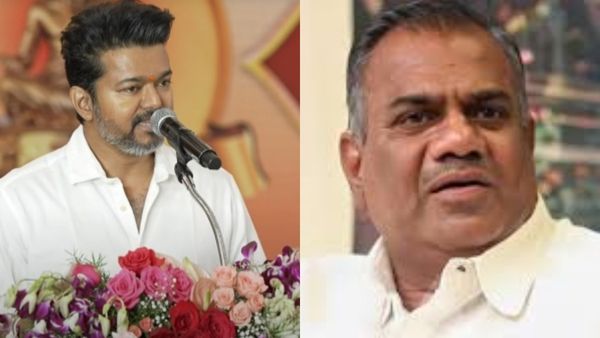 விஜய்க்கு எல்லா தீயப்பழக்கங்களும் உள்ளதா?.. பகீரைக் கிளப்பிய ஆடியோ.. குண்டைத் தூக்கிப்போட்ட பிரபலம்!