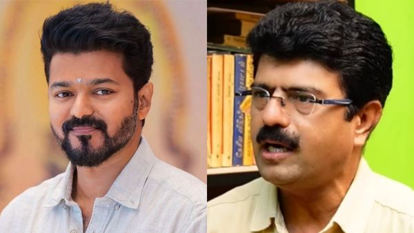 விஜய் நடிகைகள் பின் அலைபவரா?.. அந்த முயற்சி நடக்குது.. விளாசிய பிரபலம்