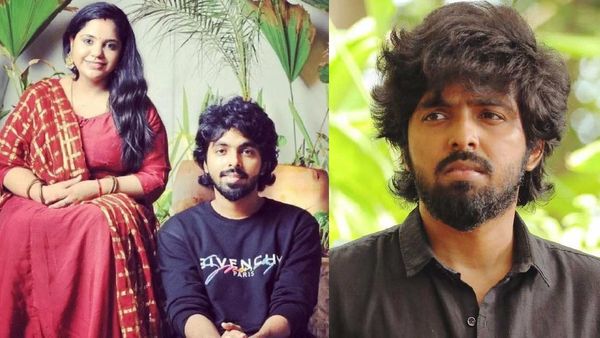 விவாகரத்துக்கு பின்னும் அப்படி ஏன்?.. சைந்தவி பற்றி மனம் திறந்த ஜிவி பிரகாஷ்