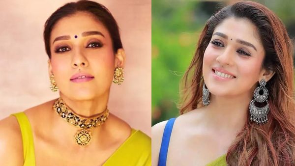 நயன்தாராவுக்கு இப்படி ஒரு பிரச்னையா.. அதுக்கு அடிமையாகிட்டாங்க.. அய்யோ தயாரிப்பாளர் இப்படி சொல்றாரு?