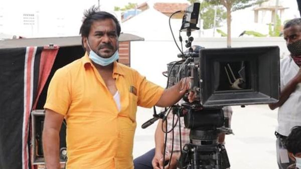 பிரபல தயாரிப்பாளர் ஜெயமுருகன் மாரடைப்பால் உயிரிழந்தார்.. சோகத்தில் திரைத்துறை!