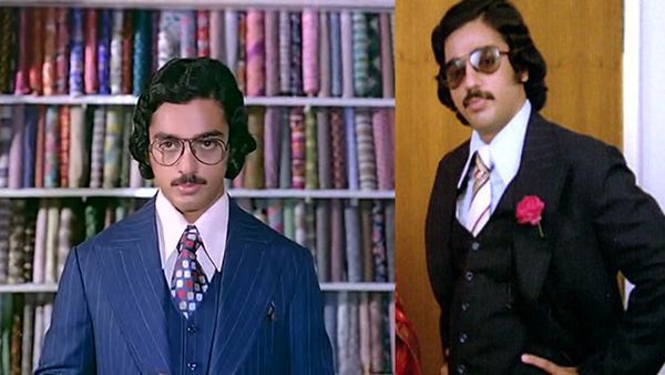 பூனைக்காக போடப்பட்ட கேஸ்.. கமல் படத்துக்கு இப்படியும் ஒரு சிக்கலா?.. என்ன ஆச்சு தெரியுமா?