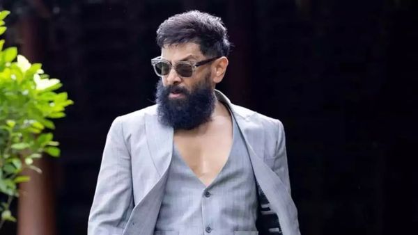 சாரி சார்.. விக்ரம் படத்தை நிராகரித்த முன்னணி நடிகை?.. என்ன ஆச்சு தெரியுமா?