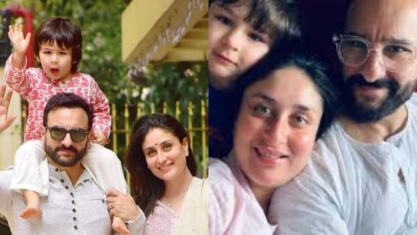 கரீனா கபூர் கணவருக்கு 6 இடத்தில் காயம்.. நள்ளிரவில் நடந்தது என்ன?.. சிகிச்சையில் சைஃப் அலி கான்