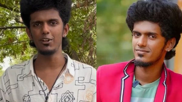 KPY Bala: 18 படத்தில் நடித்து இருக்கேன்..ஆனால், படத்தில் அந்த காட்சியே வராது..வருத்தப்பட்ட KPY பாலா!