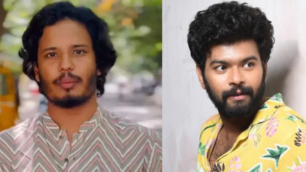 அவசரப்பட்ட முத்துக்குமரன்.. அசால்ட்டு காட்டிய விஜே விஷால்.. இத்தனை லட்சம் பணப்பெட்டியை தூக்கிட்டாரே!