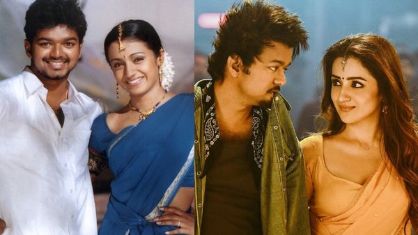 விஜய் எப்போதுமே எனக்கு ரொம்ப ஸ்பெஷல்தான்.. யார் என்ன சொன்னால் என்ன?.. திரிஷா ஓபனா சொல்லிட்டாங்களே