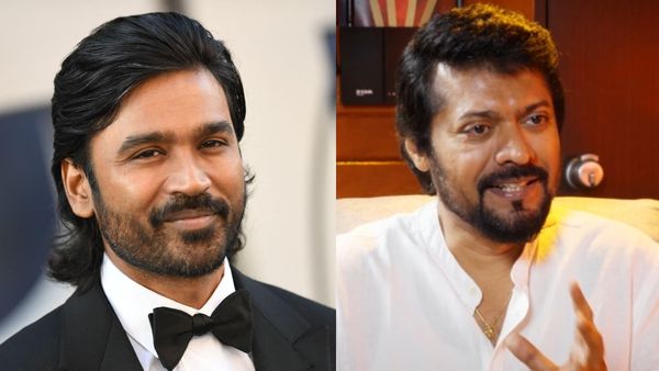 தனுஷை கட்டாயப்படுத்தி அதை செய்ய வச்சாங்க.. அவருக்கு அதுல இஷ்டமே இல்லை.. மகிழ் திருமேனி ஓபன் பேட்டி!