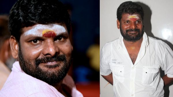 கஞ்சா கருப்பு 3 லட்சம் வாடகை பாக்கி.. கலைமாமணி விருதை காணவில்லை.. இருதரப்பும் மாறி மாறி புகார்!