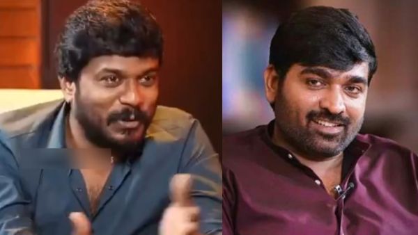 Manikandan: பயங்கரமா பொழைச்சிடுவான்.. மணிகண்டனுக்கு விஜய் சேதுபதி கொடுத்த 3 லட்சம்!