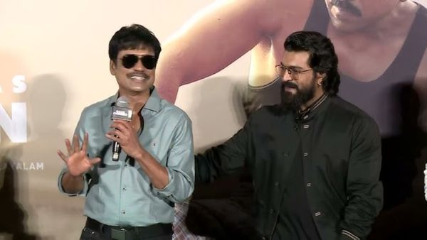 அந்தத் தகுதி எல்லாம் எனக்கு இல்லை.. என்ன எஸ்.ஜே.சூர்யா இப்படி பட்டுனு போட்டு உடைச்சிட்டார்