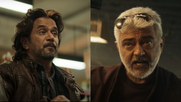 விடாமுயற்சி படம் விவேகம் 2 மாதிரி இருக்கு.. வசூலே இல்லை.. கஷ்டத்துல இருக்கோம்.. புலம்பும் பிரபலம்!