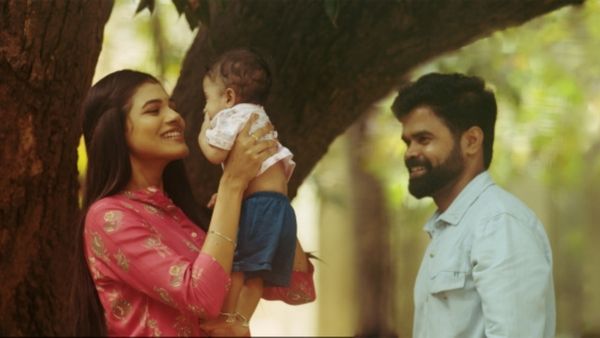 வெற்றிமாறனின் வடசென்னை பார்த்து இருப்பீங்க.. ‘தென்சென்னை’ படத்தை இந்த ஓடிடியில் பார்க்கலாம்!