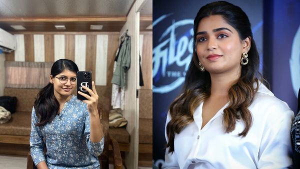 கெளரி கிஷன் முதல் மோனிஷா வரை.. 8 பெண்களையும் நிர்வாணப்படுத்தி.. சுழல் 2 வெப்சீரிஸில் இப்படியா?