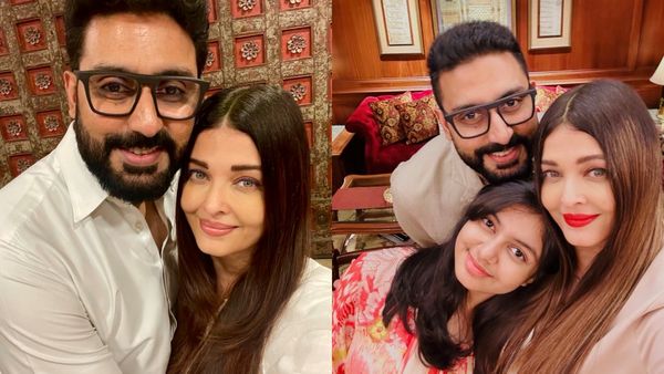 ஐஸ்வர்யாவும் அபிஷேக் பச்சனும் செம லவ் போல.. அதுல ரொம்பவும் கவனமாக இருந்தாங்கலாம்.. என்னனு தெரியுமா?