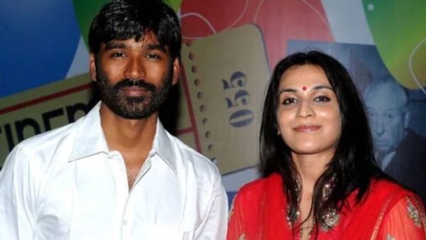 யோவ் போயா.. என்ன பிரயோஜனம்? என்னோட வெற்றிக்கு காரணம் ஐஸ்வர்யாவா? கடுப்பை கன்ட்ரோல் செய்த தனுஷ்