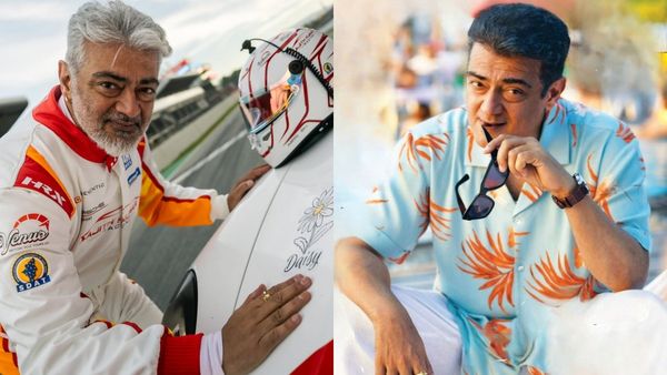 அவார்ட் வாங்கவே போகமாட்டார்.. ஆளுநர் கூப்பிட்டா போயிடுவாரா? பத்ம பூஷன் அஜித் இப்படி செஞ்சுட்டாரே