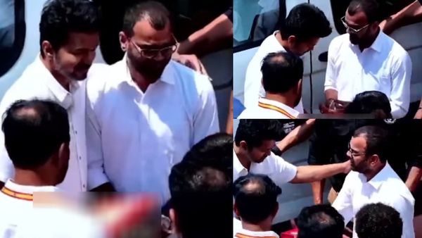 விஜய் மனசு இன்னும் கொஞ்சம் கூட மாறலங்க.. தாடி பாலாஜியைப் பார்த்ததும்.. நண்பேன்டா மொமண்ட்!