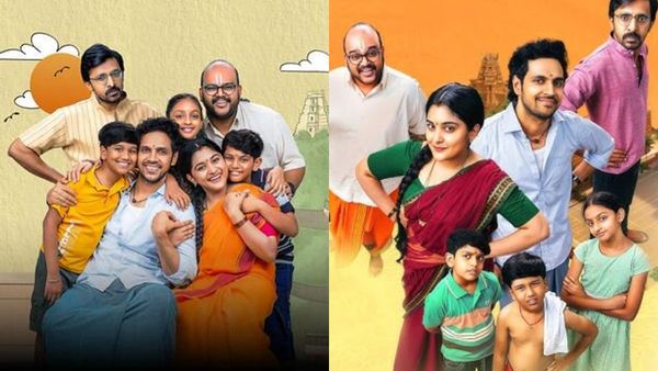 “35 சின்ன விஷயம் இல்ல” SUN NXT தளத்தில் வெளியானது!