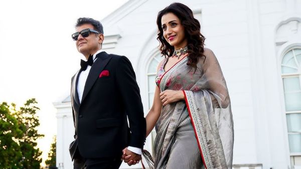 யாரு அந்த பிரகாஷ்?.. விஜய் முதல் விஜய் சேதுபதி வரை.. பட்டியல் போட்டு பறக்கும் விடாமுயற்சி மீம்!