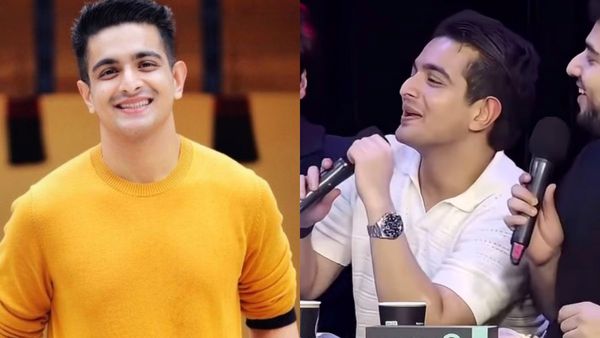 ஆபாசத்தின் உச்சம்.. “பெற்றோர்களுடன் உடலுறவு” வைப்பதா?.. வாயால் கெட்ட பிரபல யூடியூபர்.. என்ன ஆச்சு?