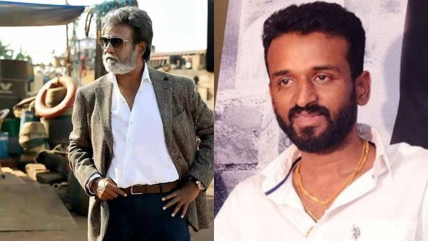 ரஜினியின் கபாலி பட தயாரிப்பாளர் தற்கொலை.. வாடகை வீட்டில் என்ன நடந்தது?.. போலீஸ் விசாரணை