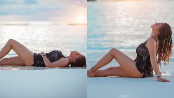 நடுத்தெருவில் காதலனால் அடிவாங்கிய பிக்பாஸ் பிரபலம்.. முடிவுக்கு வந்த 5 ஆண்டு காதல்..யார் அந்த நடிகை!