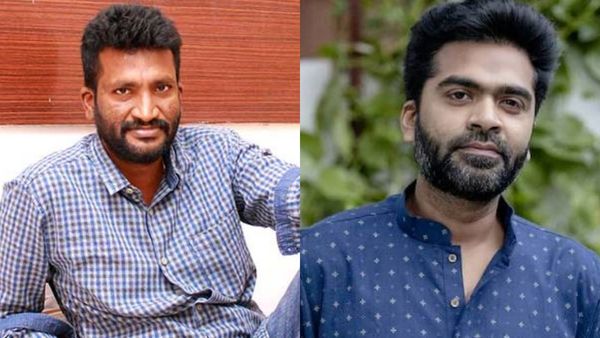 இயக்குநர் சொன்ன கதை.. துப்பிவிட்டாரா சிம்பு?.. அய்யய்யோ இப்படி வேற நடந்திருக்கா?