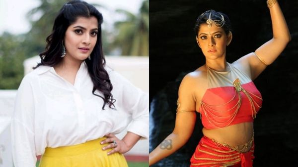 அந்த நடிகைக்கு பதிலாக வாரிசு நடிகை தரும் என்ட்ரி... ஆட்டமே வேற லெவலில் இருக்க போகுது