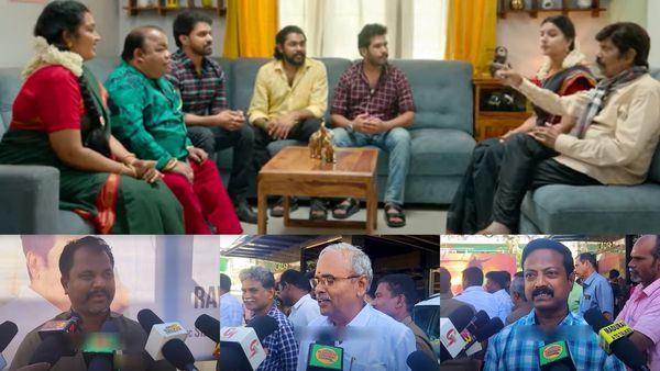 ஜாம்பவான் கவுண்டமணியை தியேட்டரில் பார்ப்பதே சூப்பர்.. ஒத்த ஓட்டு முத்தையா பப்ளிக் விமர்சனம்!