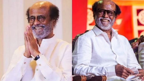 ஆங்கிலம் மட்டும்தான் வளர்ச்சிக்கு உதவும்.. அப்போ ஹிந்தி?.. ரஜினிகாந்த் பட்டுனு போட்டு உடைச்சிட்டாரே பாஸ்