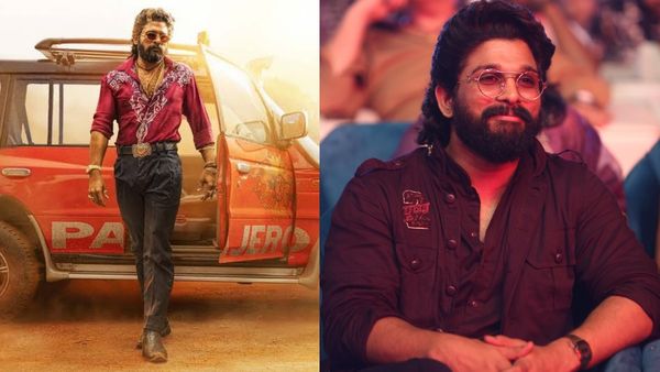 2000 கோடி பில்டப் எல்லாம் ஓவர்.. ரெய்டுகளுக்கு பின்னர் வெளியே வந்த உண்மை.. புஷ்பா 2 உண்மையான வசூல்