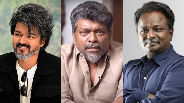 அலெர்ட்டா இருங்க விஜய்.. சிக்கிடாதீங்க.. பார்த்திபனை பங்கமாய் கலாய்த்த ப்ளூ சட்டை மாறன்