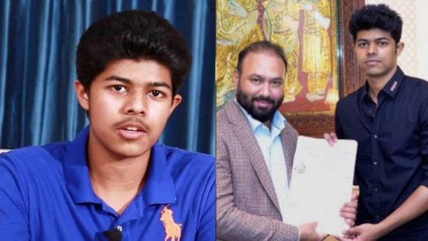 சிக்கலில் விஜய்யின் மகன் சஞ்சய்.. 3 நாளில் பேக்கப் ஆன சூட்டிங்.. படம் வருமா? வராதா?