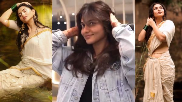 Dragon: கயாடு லோஹரை கல்யாணம் பண்ணனுமா?.. அப்போ இந்த செக் பாக்ஸஸை கண்டிப்பா ஃபில் பண்ணனுமாம்!