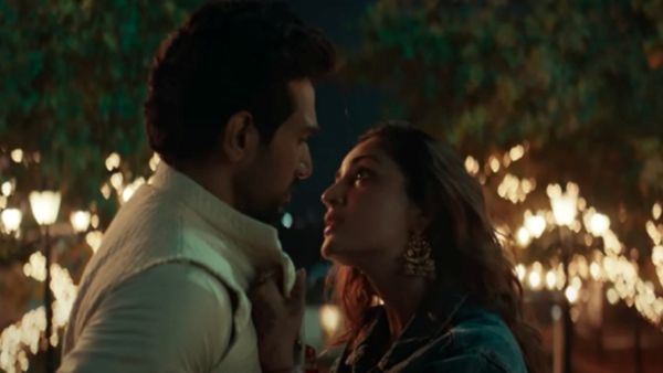 தளபதி விஜயின் கோட் படத்தை பின்னுக்கு தள்ளிய தூம் தாம்..ஓடிடியில் சாதனை..அப்படி படத்தில் என்ன இருக்கு!