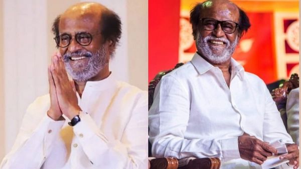 ரஜினிகாந்த் கடைப்பிடிக்கும் டயட் என்ன தெரியுமா?.. அட இதுதான் அந்த சீக்ரெட்டா.. செம உஷார்