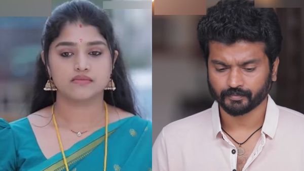 துணை நடிகையிடம் தவறாக நடந்து கொண்டாரா? வள்ளியின் வேலன் சீரியலில் நடந்த அதிரடி மாற்றம்!