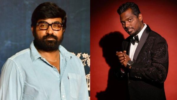 விஜய் சேதுபதியின் அடுத்த படம்.. அட இந்த இயக்குநருடன் கூட்டணியா?.. செம காம்போவா இருக்குமே